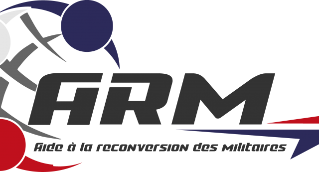 Partenariat entre l&#039;ARM Reconversion et l&#039;ONACVG