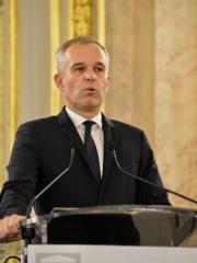 L&#039;exposition sur la guerre d&#039;Algérie présentée à l&#039;Assemblée nationale