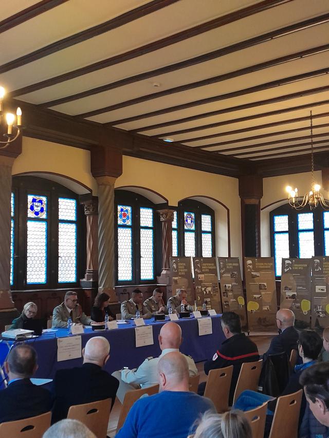 conf