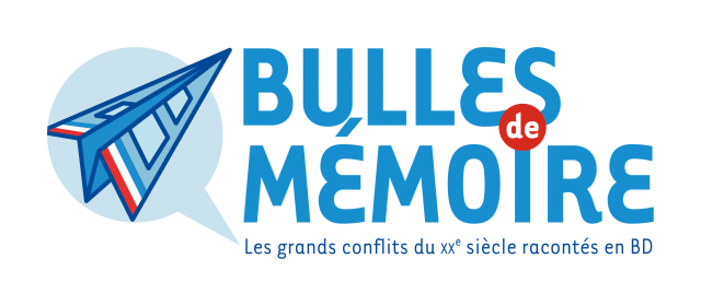 logo bdm