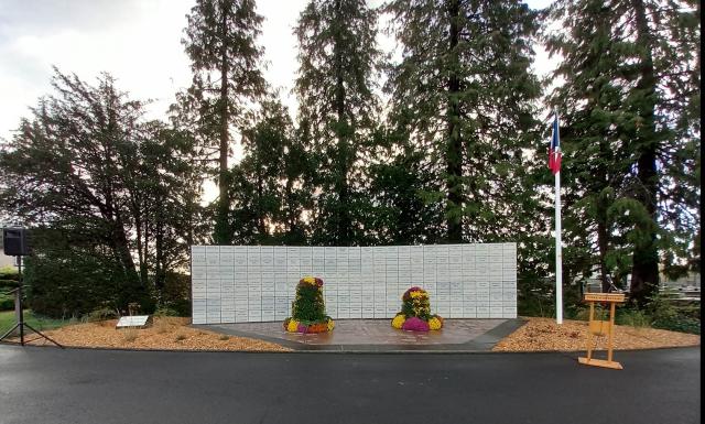 carré militaire