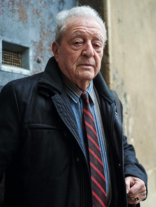 Jean Nallit