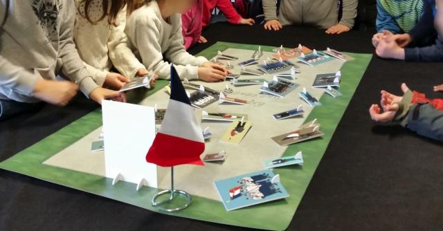 jeu