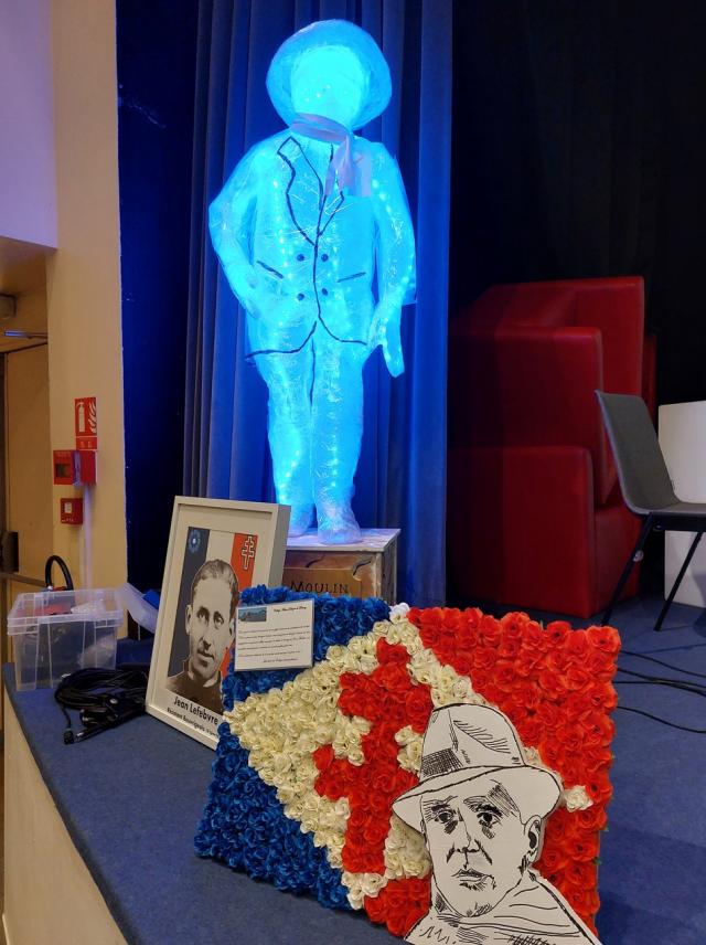 jean moulin onacvg