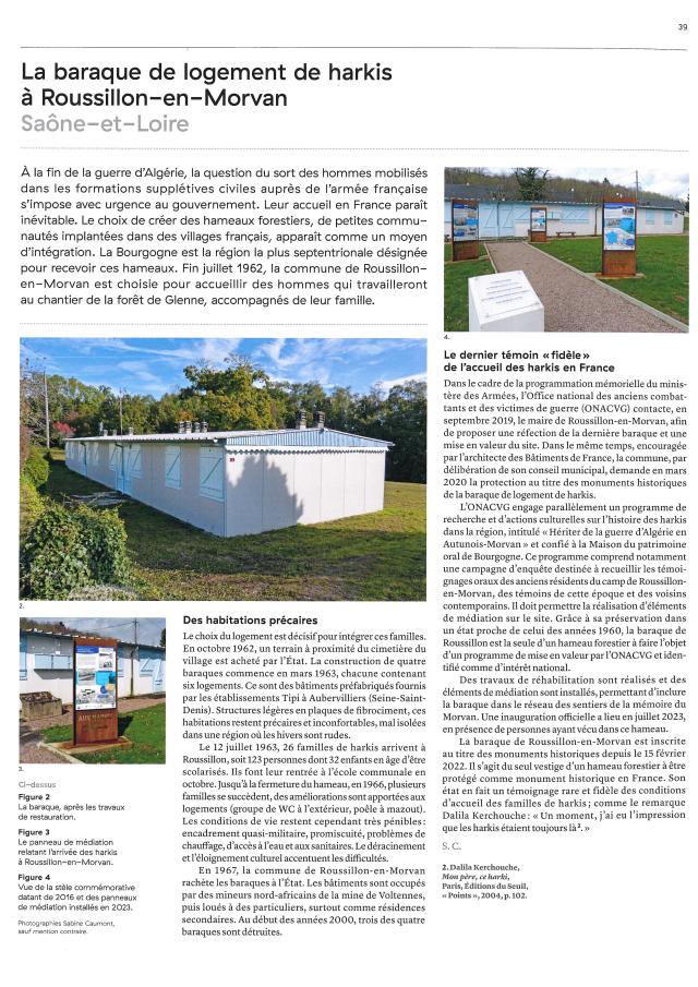 Article 