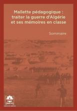 couverture mp