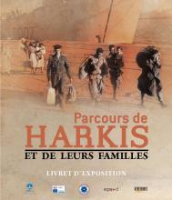 parcours de harkis