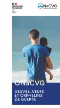 couv veuves