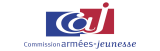 Commission armées-jeunesse