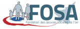 Fondation des oeuvres sociales de l'air